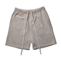 Duanku shannon, 05 XXXL, [01] khaki