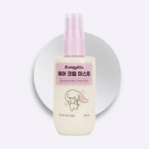 노워시 헤어팩 헤어 에센스 오일 미스트 단백질 손상모 크림, 미스트크림, 1개