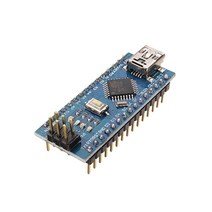 아두이노 나노 V3.0 Arduino NANO ATmega328 개발보드, 나노보드 V3 CH340