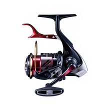 윤성정품 시마노 비비엑스 HF C2000D XG (20) 스피닝릴 LBD 브레이크릴