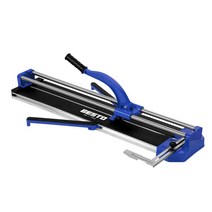 BESTO 타일커터-레이저형 B-TC500 500mm 쌍봉, 1개