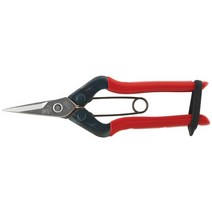 일음쇼핑^*n치카마사-적과가위 T-600 195 48mm (1EA) 작업원예가 작업가 절단가 전지가 공구가일음medi*^, ab*^선택없는