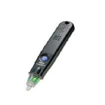 검진기 HIOKI 비 금속 접촉 전압 검출기 유도 전기 펜 테스터 LED 조명 AC180-600V 3481-20, 한개옵션0