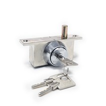 미아로 M-3000 동일키 마스터키 열쇠3개 강화도어잠금장치, 동일키(주문제작)