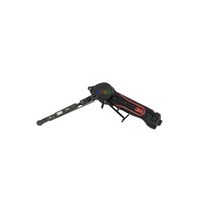 3m 밸트샌더 33575 에어밸트샌더