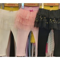 코코리따 NC청주점 ## 캉캉샤 파티치랭스 CEWH22WE3