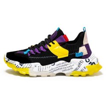 제이즈 Shark Canvas Sneakers Swings Luxury Designer Shoes Comfortable Walking Shoe Man Brand Camouflage