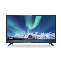 인켈TV 42인치 LED FHD TV 자가설치 신속배송