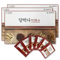 신진식품 원득당, 30g, 40개