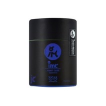 영양제 관절 60g 노령견 강아지슬개골영양제 애견칼슘 대형견관절영양제 반려견영양 발달도움 강아지관절약