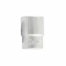 3_8SQ 핸드소켓 7mm 11mm 19 (1EA)