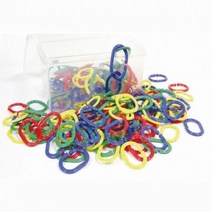 [서머힐] 종합비즈실꿰기 / EDX