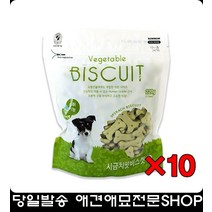 오도독씹어먹는애완동물노즈워크비스켓 강아지식욕부진 강아지입맛개선 강아지쿠키추천