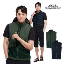 프로월드컵 홈플러스몰10 베스트 222-61