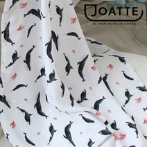 [조아뜨] 유아동 인견이불디자인전! 아기인견홑이불 유아동거즈이불 아기여름이불 유아동여름홑이, 디자인:말랑말랑인견홑이불