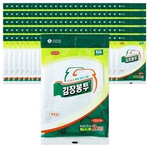 기타 김장봉투(대) 65cmx95cm 2p_100개입, 상세페이지 참조, 상세페이지 참조