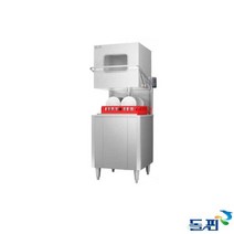 돌핀 업소용 식기세척기 도어타입 DW-3200IE 히터추가, 상세페이지표기