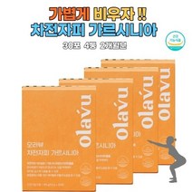 차전자피 활발한장운동 가르시니아 다이어트 사무직 12종유산균 쾌변 환 스틱포 체지방감소 귀리 피쉬콜라겐