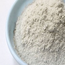 [아로마케이] 진주분말 천연비누 팩 마사지 만들기재료, 100g