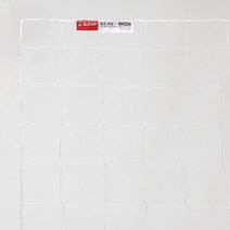 스타스포츠 축구 골망 B형 SN320H