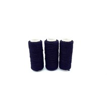 활착용 고무실 [고무로된실 5개] 부세나나모스수초활착용실