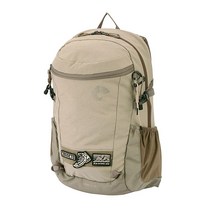[네파] CANNETO 칸네토 17L(7JC7513)_NC평촌점, GREYISH KHAKI(K16)