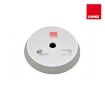 RUPES 루페스 UHS 3인치 듀얼 폴리싱 폼패드 LHR75 - LHR75E용