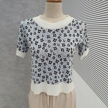 티티오 티티오 린제라운드티 T32KRN41AX