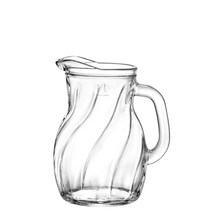 보르미올리 비스트로 트위스터 1000ml