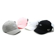 EEJ 챙짧은모자 연예인 숏챙모자 창짧은