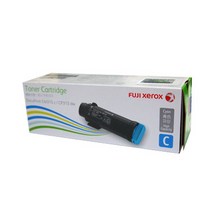 한국 후지제록스 DocuPrint CM315z 정품토너 CT202611 파랑 6000매 사용 가능기종 CP315dw 제록스순정품토너 프린터소모품, 1개
