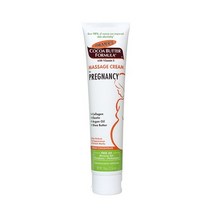파머스 임산부 마사지 코코아 버터 프레그넌시 크림, 156g, 3개