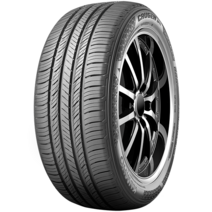당일배송 255/45R20 금호타이어 크루젠 HP71 (255 45 20)