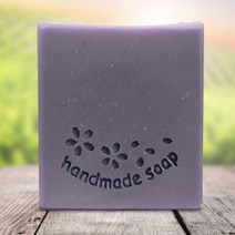 [비누나무]스템프-꽃잎천연비누만들기재료