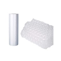 에어캡 기계 포장용 뽁뽁이 완충재 제조기 포장 택배, 패키지1x30x40얇은대형폼300m롤2