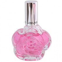 [ 국산 ] 블라썸 오드트왈렛 향수1호20ml(달콤 은은한향기), 상세페이지 참조, 상세페이지 참조, 상세페이지 참조