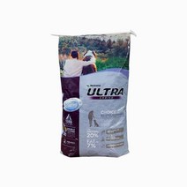 카길애그리퓨리나 뉴트리나 울트라 초이스 15kg 1개, 상세페이지 참조, 상세페이지 참조, 상세페이지 참조