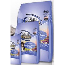 맛있는개사료 코카스파니엘 살찌는사료 강아지사료추천 강아지 소화흡수 사료 진돗개