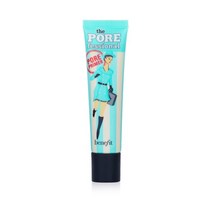 베네피트 더 포어페셔널 프라이머 22ml