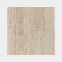 월플랜 초간편 셀프시공 바닥재 장판1.8T / 2.2T 모음 재단 장판, EG12725