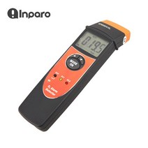 산소 농도 측정기 O2측정기 산소측정기 전문가용 본상품-175468eA