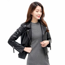 [앙스블랑] 이태리 수입 프라임 리얼 천연 양가죽 숏 라이더 자켓 312 <당일발송>” class=”wr-img”></a></div>
</div>
</div>
</div>
<div class=