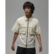 나이키 조던 23 엔지니어드 남성 탑 DX9650-113