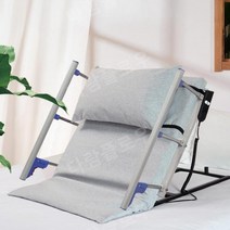 가정용환자침대 가정용 병원침대 전동 모션베드 환자용 침대, M