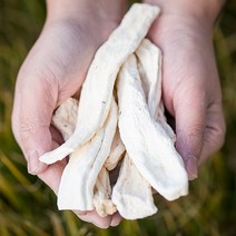 국산 마(산약) 200g 건 건조 말린 한방재료 한약재 약초, 12T9_국산 마(산약) 200g