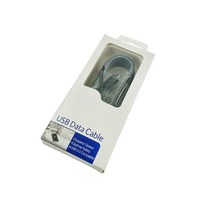마이크로 USB 데이터 케이블 삼성 2A 고속 충전 충전기 갤럭시 S6 S7 엣지 A10 노트 4 5 J3 J5 J7 A3 A5, 01 Black_01 1m