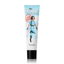 베네피트 포어페셔널 라이트 프라이머 22ml, Transparent