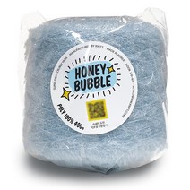 [니뜨] 허니버블수세미 콘사 (400g), 23_인디스카이