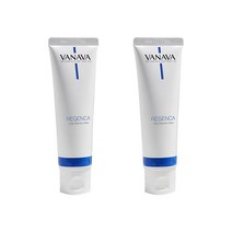 VANAVA REGENCA 50ML 리젠카 시카크림, 2개