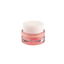 씨앤피 비타 비 에너지 올데이 톤업 크림, 50ml, 1개